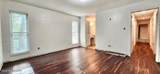 1221 King Henry Drive - Photo 10