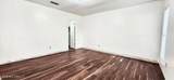 1221 King Henry Drive - Photo 11