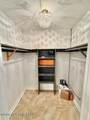 1221 King Henry Drive - Photo 12