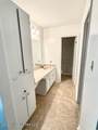 1221 King Henry Drive - Photo 13