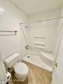 1221 King Henry Drive - Photo 14