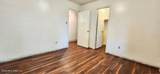 1221 King Henry Drive - Photo 15