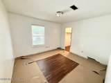 1221 King Henry Drive - Photo 16
