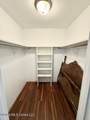 1221 King Henry Drive - Photo 17