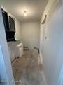 1221 King Henry Drive - Photo 18