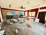 1221 King Henry Drive - Photo 19