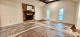 1221 King Henry Drive - Photo 4