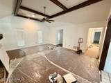 1221 King Henry Drive - Photo 5