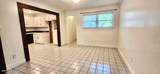 1221 King Henry Drive - Photo 6