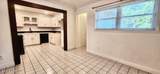 1221 King Henry Drive - Photo 7
