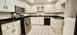 1221 King Henry Drive - Photo 9