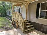 9738 Limu Place - Photo 2