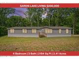 258 Coles Point Road - Photo 1