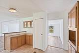 258 Coles Point Road - Photo 13