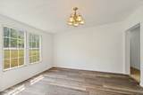 258 Coles Point Road - Photo 16