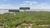 258 Coles Point Road - Photo 2