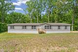 258 Coles Point Road - Photo 37