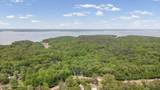 258 Coles Point Road - Photo 38