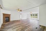 258 Coles Point Road - Photo 4