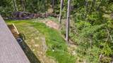 258 Coles Point Road - Photo 40