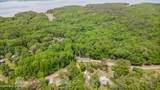 258 Coles Point Road - Photo 41
