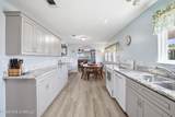 5057 Elbrus Street - Photo 10