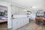 5057 Elbrus Street - Photo 11