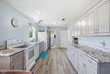 5057 Elbrus Street - Photo 12