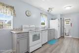 5057 Elbrus Street - Photo 13