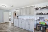 5057 Elbrus Street - Photo 14