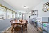 5057 Elbrus Street - Photo 15