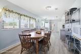 5057 Elbrus Street - Photo 16