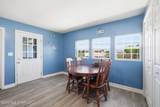 5057 Elbrus Street - Photo 18