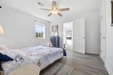 5057 Elbrus Street - Photo 19