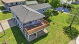 5057 Elbrus Street - Photo 2