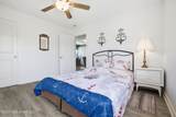 5057 Elbrus Street - Photo 20