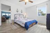 5057 Elbrus Street - Photo 21