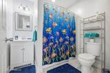 5057 Elbrus Street - Photo 22