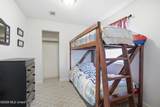 5057 Elbrus Street - Photo 23