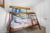 5057 Elbrus Street - Photo 24