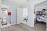 5057 Elbrus Street - Photo 25