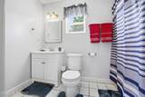 5057 Elbrus Street - Photo 26