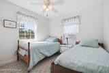 5057 Elbrus Street - Photo 27