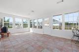 5057 Elbrus Street - Photo 28