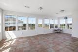 5057 Elbrus Street - Photo 29