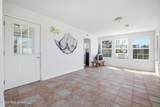 5057 Elbrus Street - Photo 30