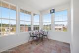 5057 Elbrus Street - Photo 31