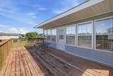5057 Elbrus Street - Photo 32