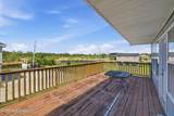 5057 Elbrus Street - Photo 33