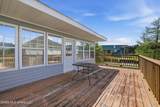 5057 Elbrus Street - Photo 34